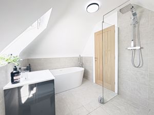 Photo 4- click for photo gallery